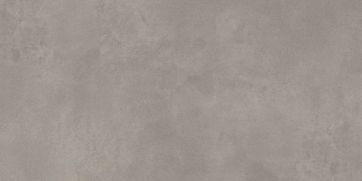 Billede af Retina Fumo 30x60 cm (RM - Mat)