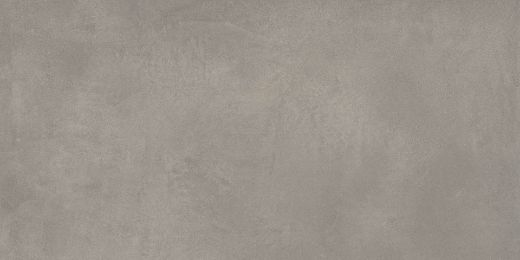 Billede af Retina Fumo 60x120 cm (RM - Mat)