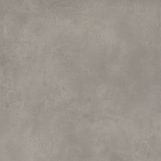 Billede af Retina Fumo 60x60 cm (RM - Mat)