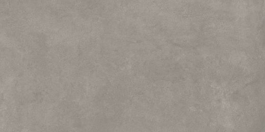 Billede af Retina Fumo 60x120 cm (RM - Mat)