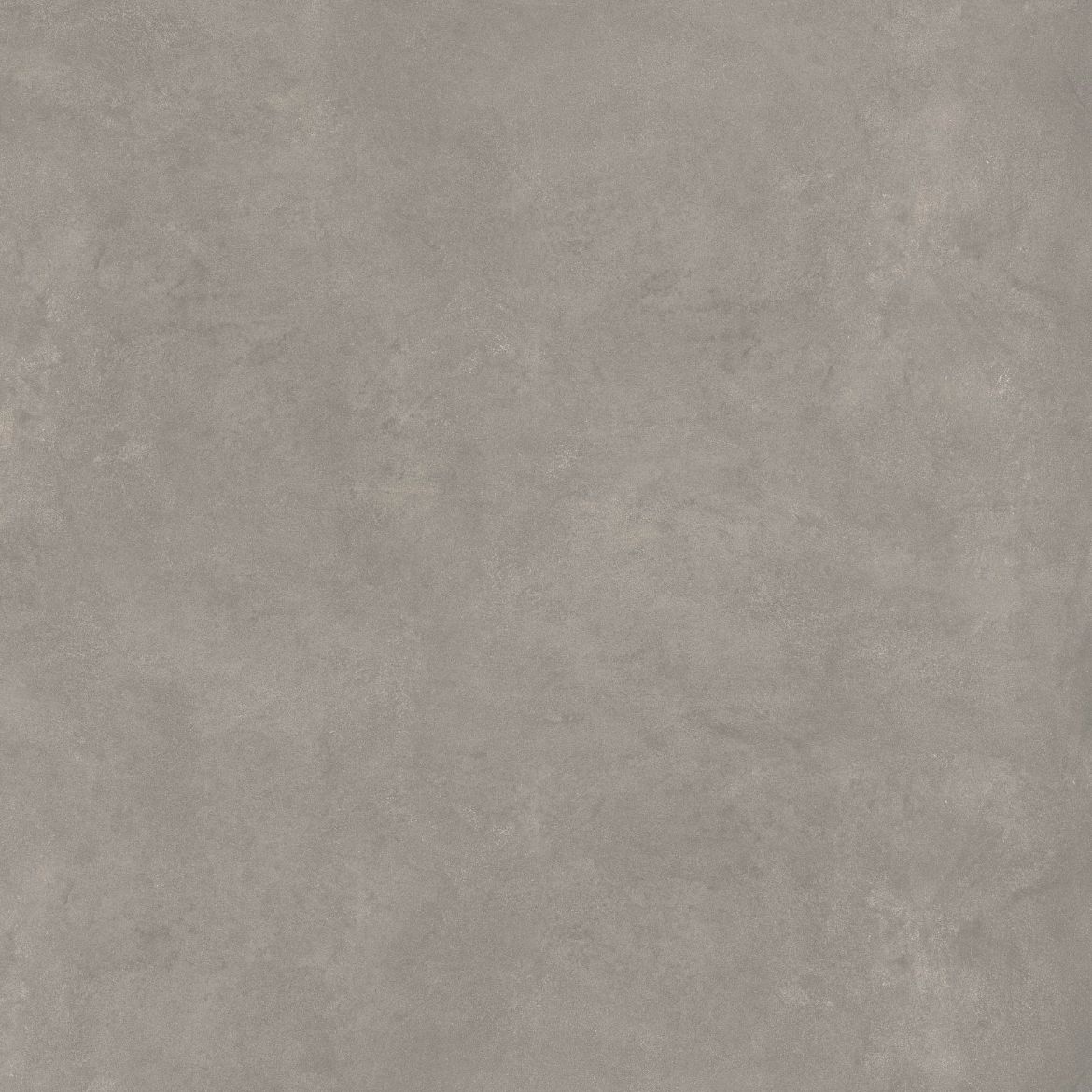 Billede af Retina Fumo 120x120 cm (RM - Mat)