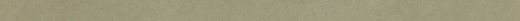 Billede af Retina Menta 5x120 cm (RM - Mat)