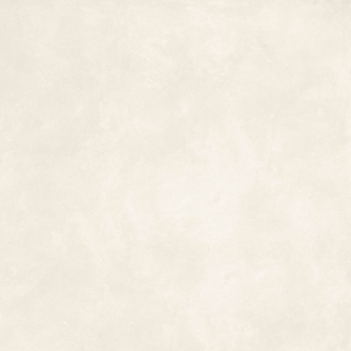 Billede af Retina Neve 120x120 cm (RM - Mat)
