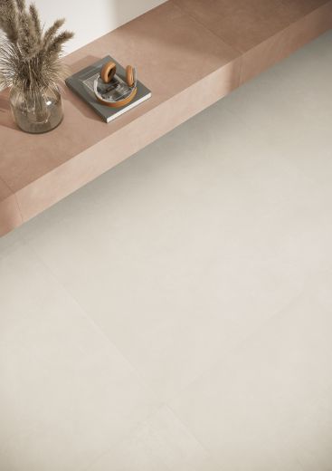 Billede af Retina Neve 120x278 cm (RM - Mat)