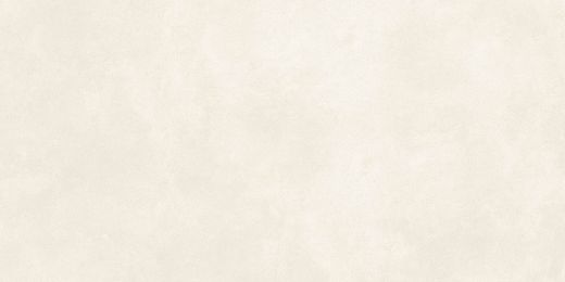 Billede af Retina Neve 30x60 cm (RM - Mat)