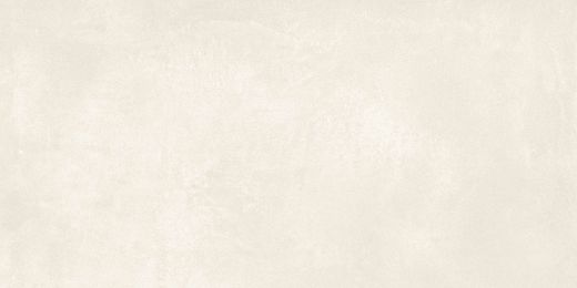 Billede af Retina Neve 60x120 cm (RM - Mat)