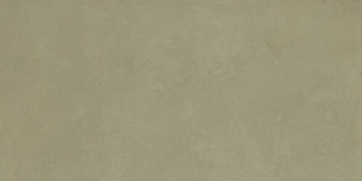 Billede af Retina Menta 30x60 cm (RM - Mat)