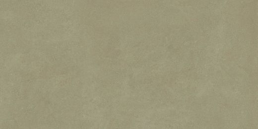 Billede af Retina Menta 60x120 cm (RM - Mat)