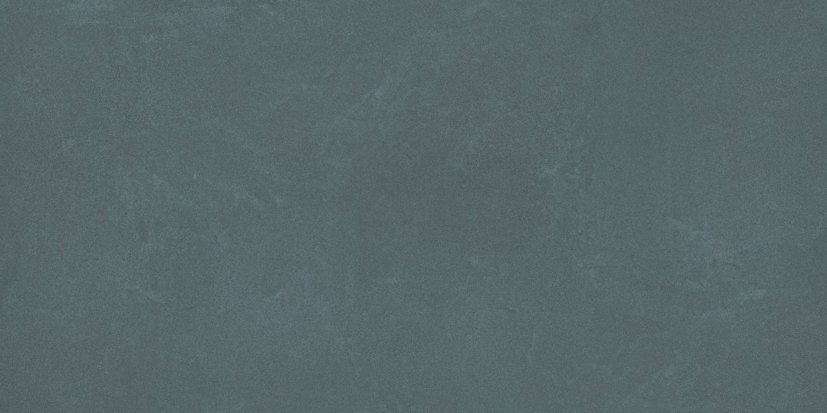 Billede af Retina Petrolio 60x120 cm (RM - Mat)