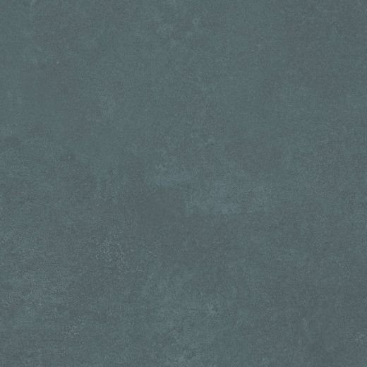 Billede af Retina Petrolio 60x60 cm (RM - Mat)