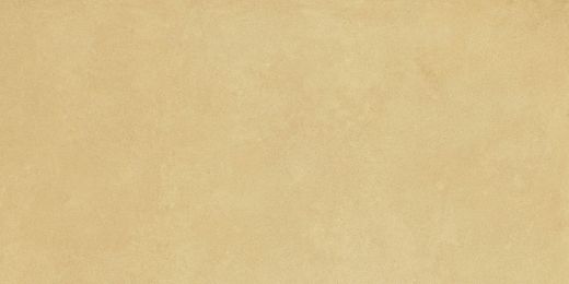 Billede af Retina Senape 30x60 cm (RM - Mat)