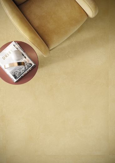 Billede af Retina Senape 30x60 cm (RM - Mat)