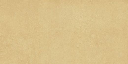 Billede af Retina Senape 60x120 cm (RM - Mat)