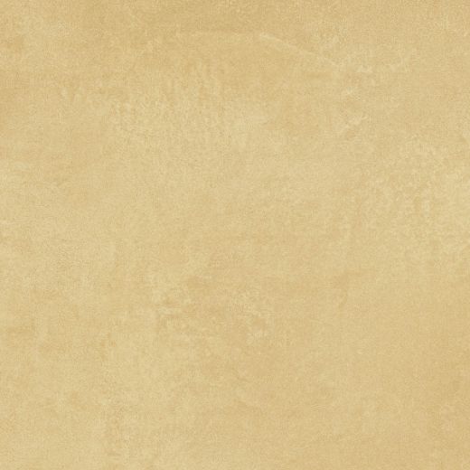 Billede af Retina Senape 60x60 cm (RM - Mat)