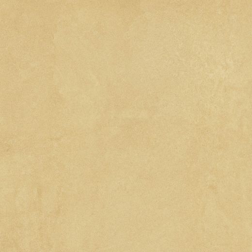 Billede af Retina Senape 60x60 cm (RM - Mat)