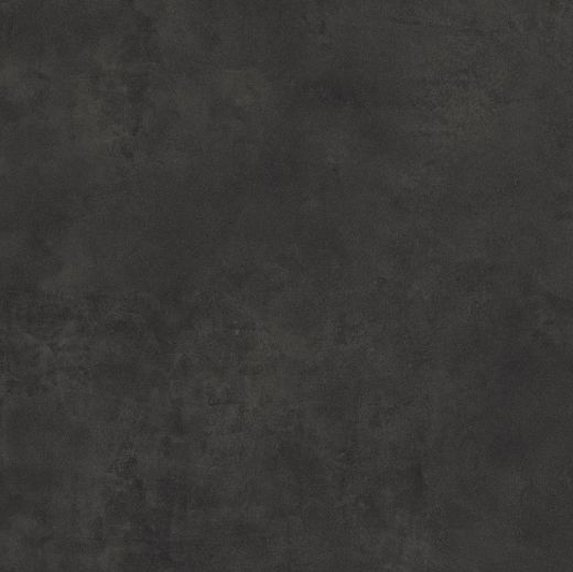 Billede af Retina Lavagna 120x120 cm (RM - Mat)