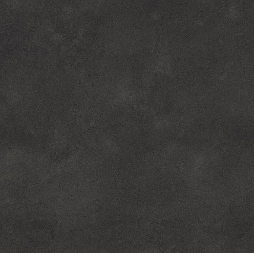 Billede af Retina Lavagna 60x60 cm (RM - Mat)