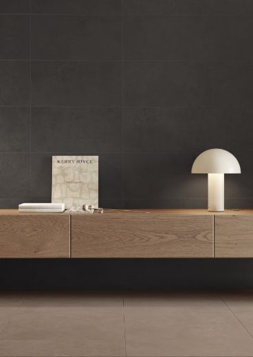 Billede af Retina Lavagna 5x120 cm (RM - Mat)