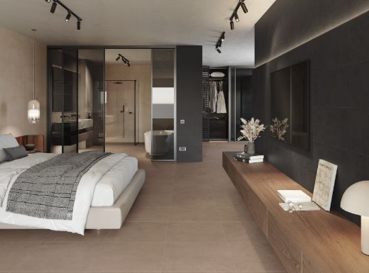Billede af Retina Lavagna 5x120 cm (RM - Mat)
