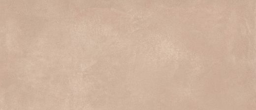Billede af Retina Terracotta 120x278 cm (RM - Mat)