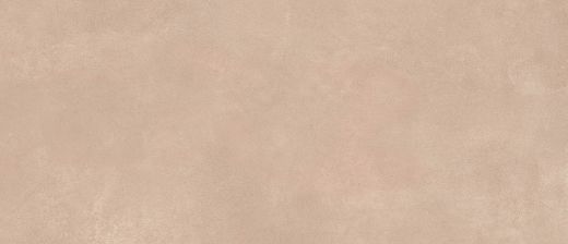 Billede af Retina Terracotta 120x278 cm (RM - Mat)