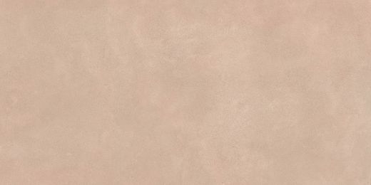 Billede af Retina Terracotta 30x60 cm (RM - Mat)