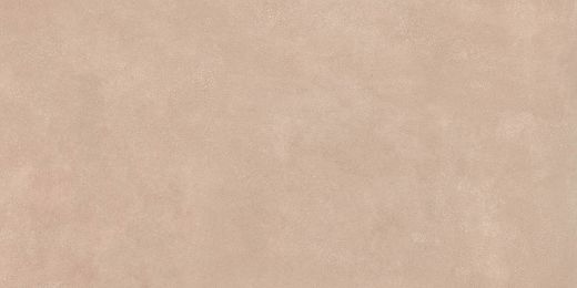 Billede af Retina Terracotta 30x60 cm (RM - Mat)