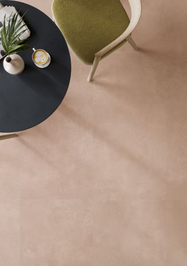 Billede af Retina Terracotta 30x60 cm (RM - Mat)