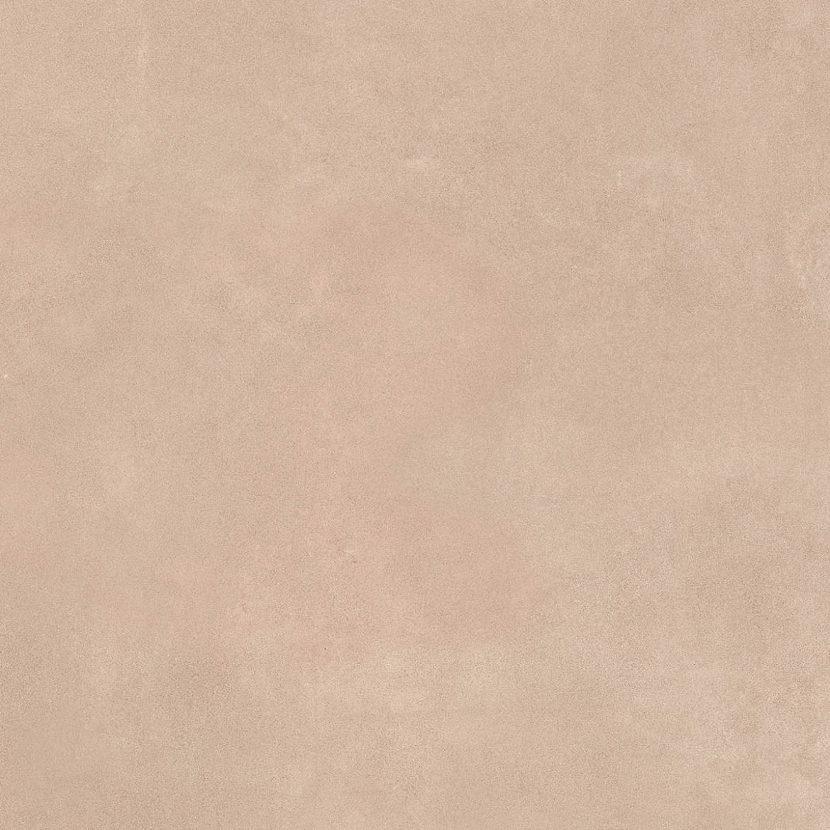 Billede af Retina Terracotta 60x60 cm (RM - Mat)