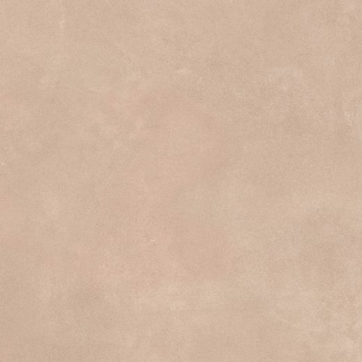 Billede af Retina Terracotta 60x60 cm (RM - Mat)