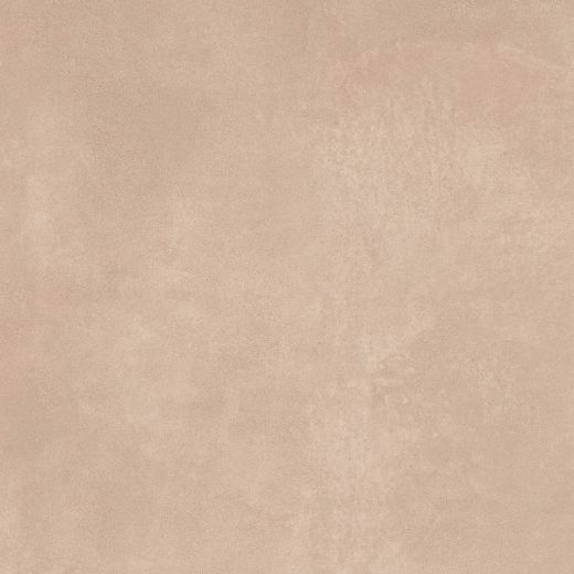 Billede af Retina Terracotta 60x60 cm (RM - Mat)