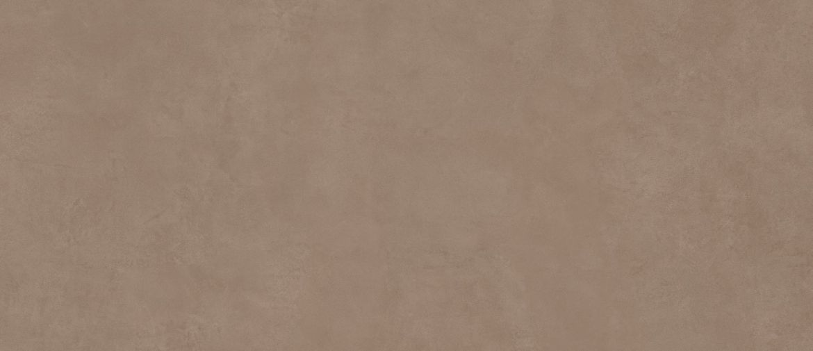 Billede af Retina Mousse 120x278 cm (RM - Mat)