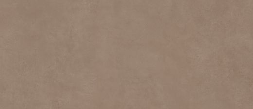 Billede af Retina Mousse 120x278 cm (RM - Mat)