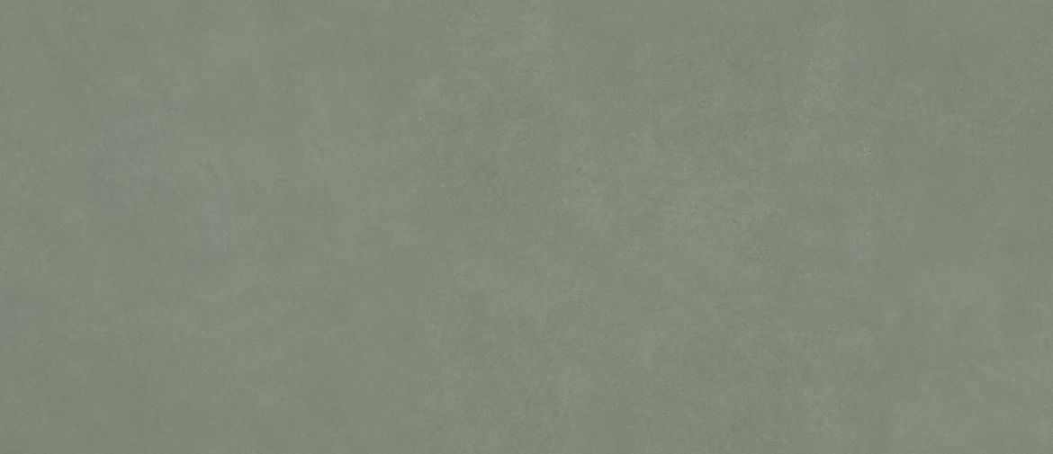 Billede af Retina Salvia 120x278 cm (RM - Mat)