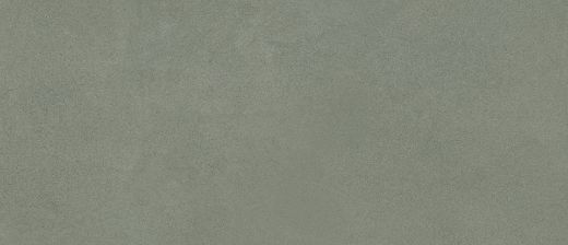 Billede af Retina Salvia 120x278 cm (RM - Mat)