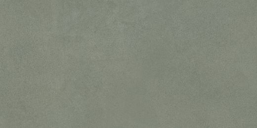 Billede af Retina Salvia 30x60 cm (RM - Mat)