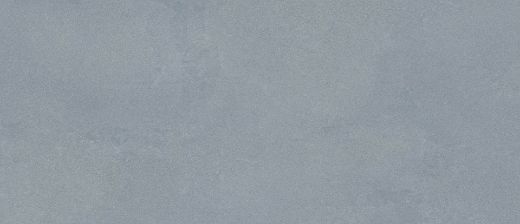 Billede af Retina Avio 120x278 cm (RM - Mat)