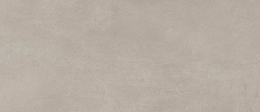 Billede af Retina Cenere 120x278 cm (RM - Mat)