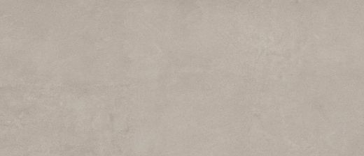 Billede af Retina Cenere 120x278 cm (RM - Mat)