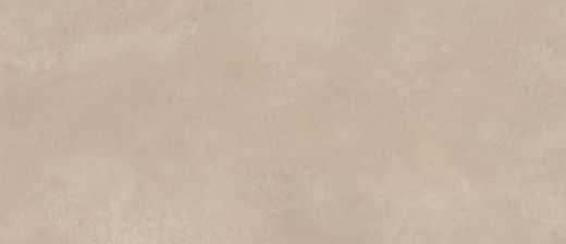 Billede af Retina Corda 120x278 cm (RM - Mat)