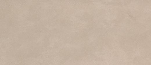 Billede af Retina Corda 120x278 cm (RM - Mat)