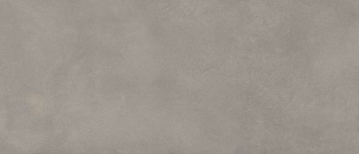 Billede af Retina Fumo 120x278 cm (RM - Mat)