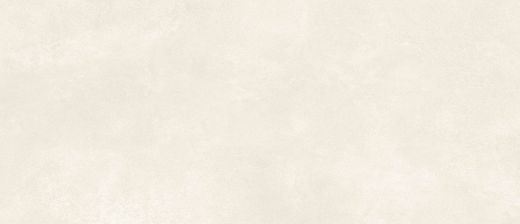 Billede af Retina Neve 120x278 cm (RM - Mat)