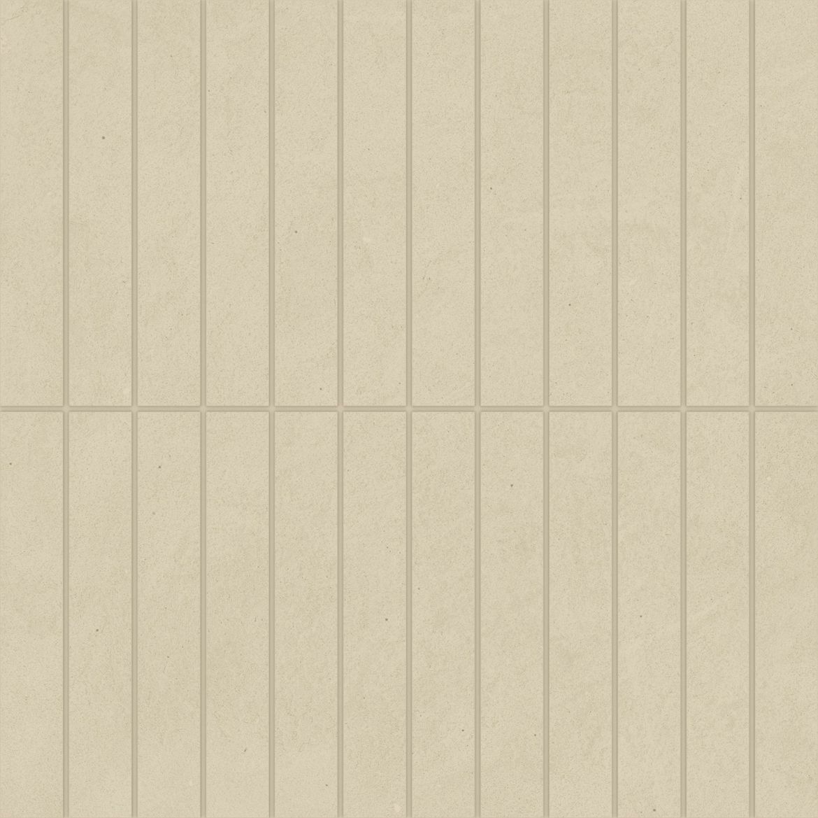 Billede af Code Linen Mosaik 2,5x15 cm (RM - Mat)