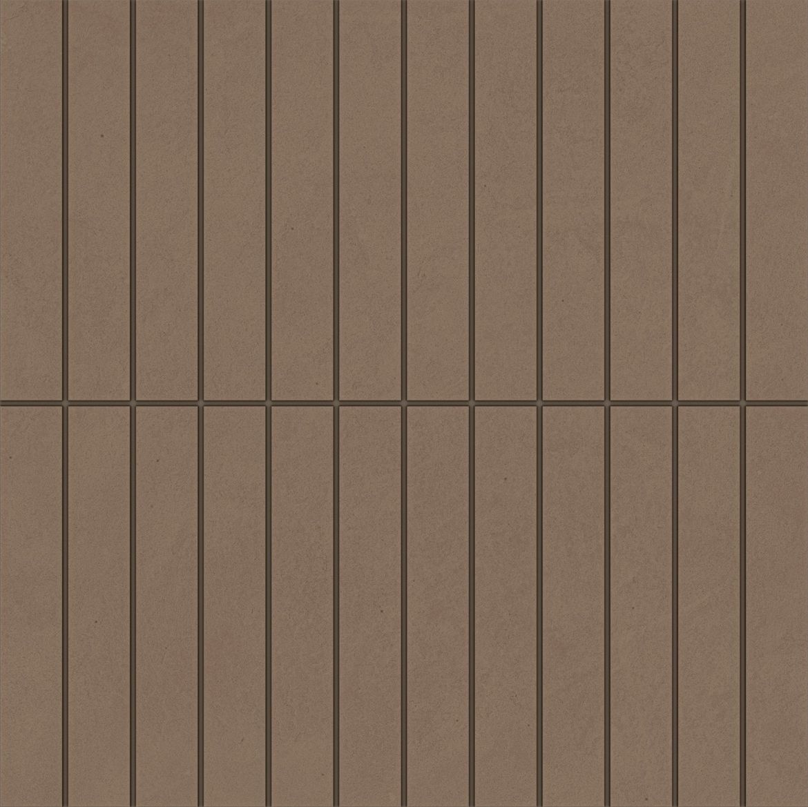 Billede af Code Dove Mosaik 2,5x15 cm (RM - Mat)