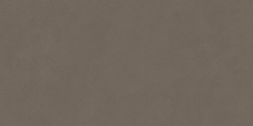 Billede af Code Lead 30x60 cm (RM - Mat)