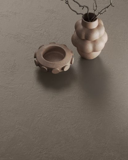 Billede af Code Lead 30x60 cm (RM - Mat)