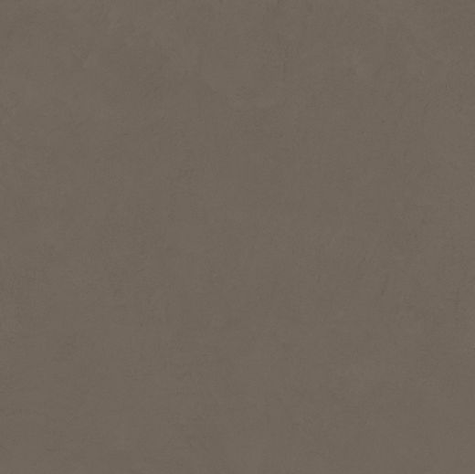 Billede af Code Lead 60x60 cm (RM - Mat)