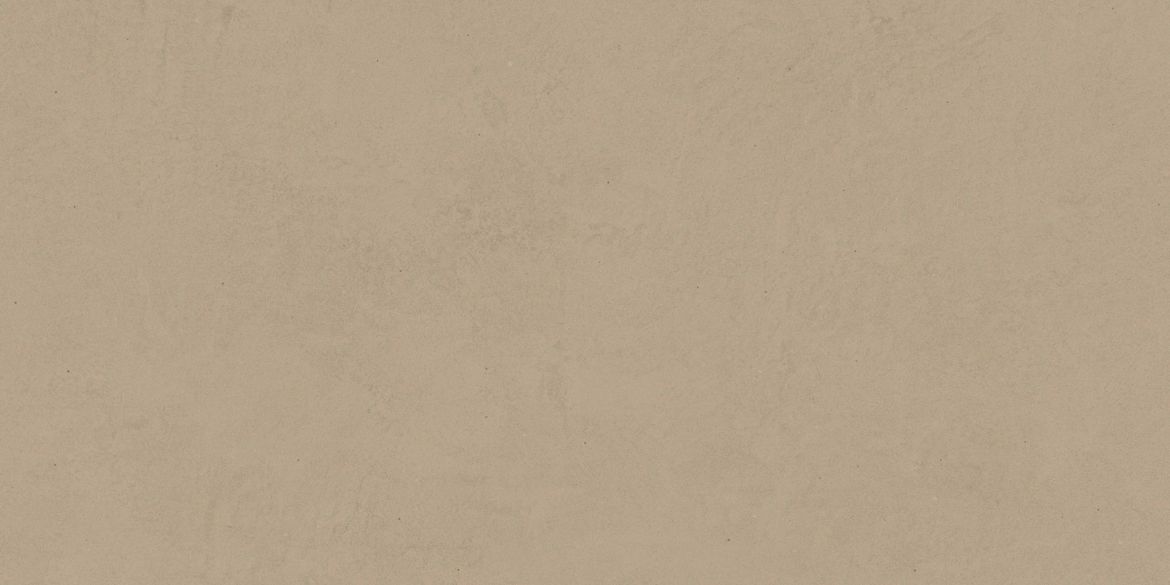 Billede af Code Argil 60x120 cm (RM - Mat)