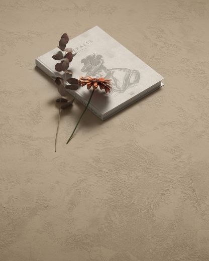 Billede af Code Argil 60x120 cm (RM - Mat)